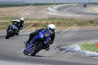 media/May-28-2023-Lets Ride (Sun) [[7acf226b67]]/B Group/1220pm (Riverside)/